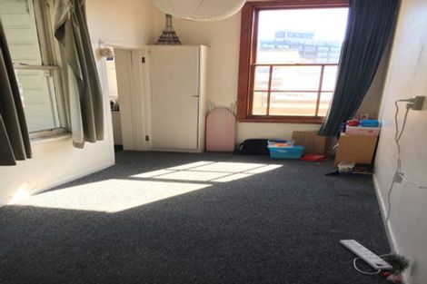 Photo of property in 47 Aurora Terrace, Hillcrest, Hamilton, 3216