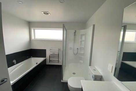 Photo of property in 162b Navigation Drive, Whitby, Porirua, 5024