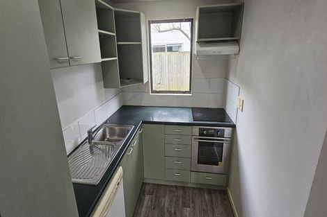 Photo of property in 36 Macaulay Street, Addington, Christchurch, 8024