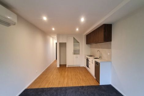 Photo of property in 98 Lake Road, Ohinemutu, Rotorua, 3010