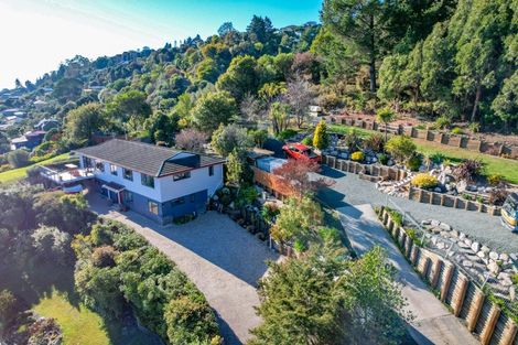 Photo of property in 33 Chamberlain Street, Tahunanui, Nelson, 7011