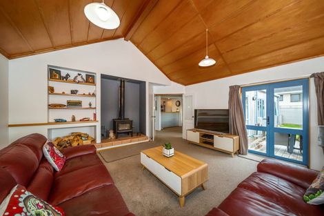 Photo of property in 178 Rata Street, Inglewood, 4330