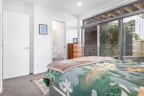 Photo of property in 11/30u Monowai Road, Johnsonville, Wellington, 6037