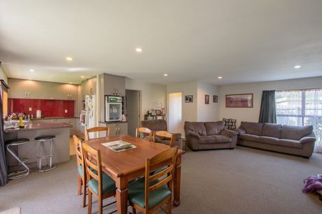 Photo of property in 23 Barry Avenue, Cromwell, 9310