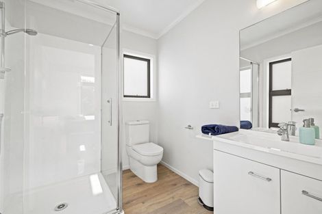 Photo of property in 16 Parklands Avenue, Mangawhai Heads, Mangawhai, 0505