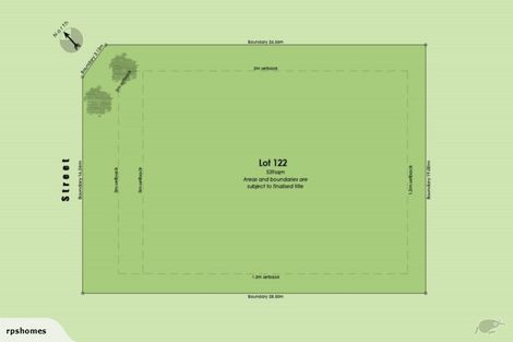 Photo of property in 20 Matawhero Place, Ngaruawahia, Hamilton, 3288