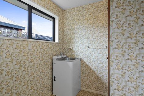 Photo of property in 40 Corfe Street, Ilam, Christchurch, 8041