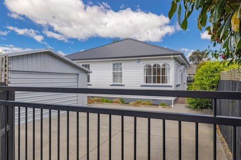 Photo of property in 2/35 Rutland Street, St Albans, Christchurch, 8014