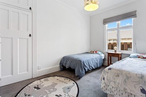 Photo of property in 181 Westminster Street, Mairehau, Christchurch, 8013