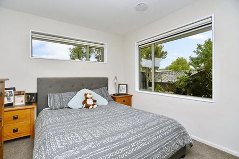 Photo of property in 1 Kohi Drive, Parklands, Christchurch, 8083