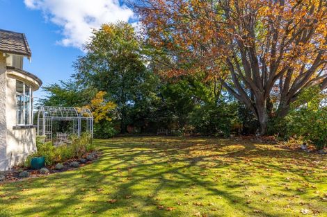 Photo of property in 2 Weld Street, Blenheim, 7201