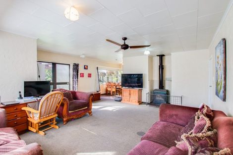 Photo of property in 77 Douglas Mclean Avenue, Marewa, Napier, 4110