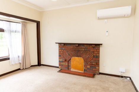 Photo of property in 2 Wentworth Street, East Gore, Gore, 9710