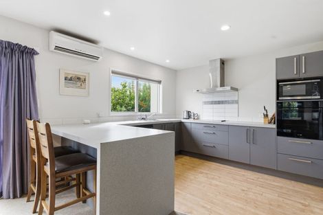 Photo of property in 170a Boucher Avenue, Te Puke, 3119