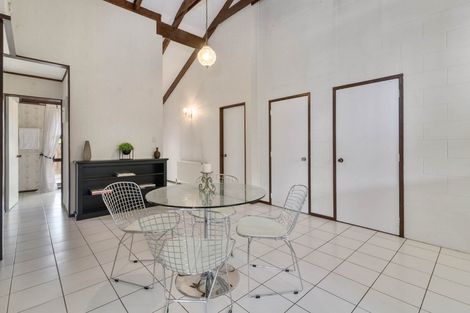 Photo of property in 1341unit Hinemoa Street, Rotorua, 3010