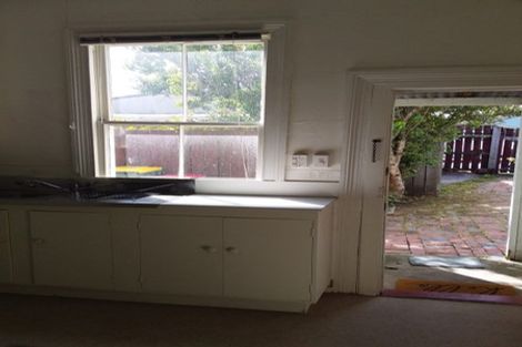 Photo of property in 56 Nelson Street, Petone, Lower Hutt, 5012