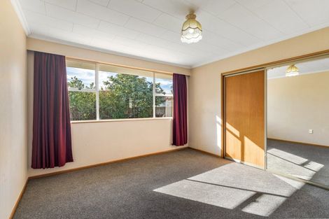 Photo of property in 25a Charles Street, Weston, Oamaru, 9401