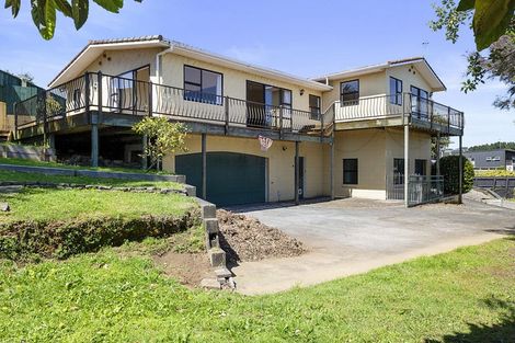 Photo of property in 18 Norwich Avenue, Spotswood, New Plymouth, 4310
