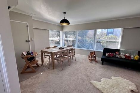 Photo of property in 3/7a Tennyson Avenue, Takapuna, Auckland, 0622