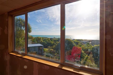 Photo of property in 630 Claverley Road, Hundalee, Cheviot, 7384