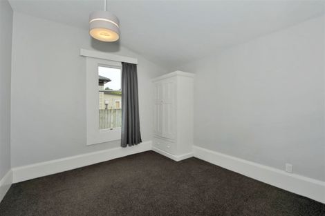 Photo of property in 48 Redruth Avenue, Spreydon, Christchurch, 8024