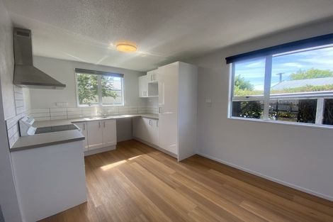 Photo of property in 7a Elzy Street, Blenheim, 7201