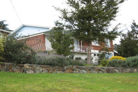 Photo of property in 200 Hauraki Terrace, Thames, 3500