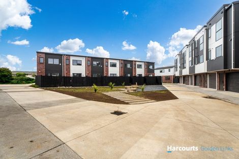 Photo of property in 798 Chapel Road, Northpark, Auckland, 2016