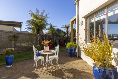 Photo of property in 718 Acacia Bay Road, Acacia Bay, Taupo, 3330