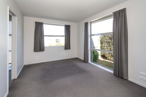 Photo of property in 9 Aroha Street, Pegasus, 7612