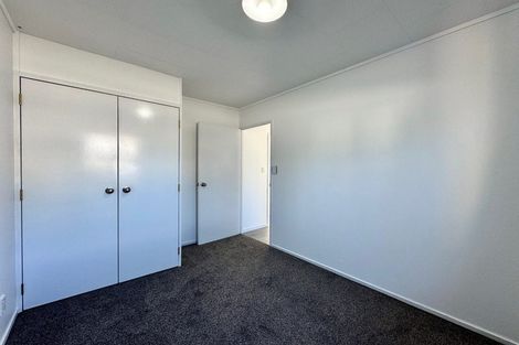 Photo of property in 1/22 Barneys Farm Road, Clendon Park, Auckland, 2103