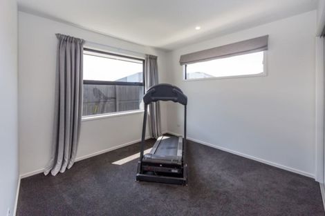 Photo of property in 17 Lydiard Drive, Rolleston, 7615