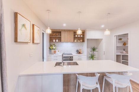 Photo of property in 19 Turutu Place, Ngaruawahia, 3720