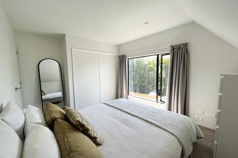 Photo of property in 13d Macaulay Street, Addington, Christchurch, 8024