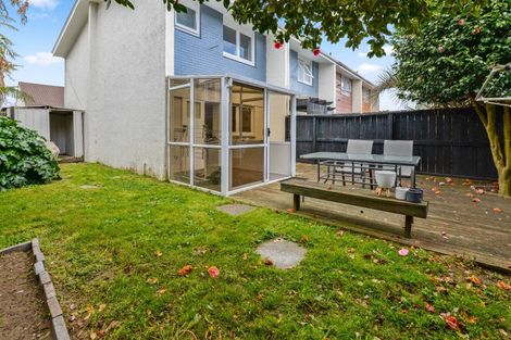 Photo of property in 16unit Ruihi Street, Victoria, Rotorua, 3010