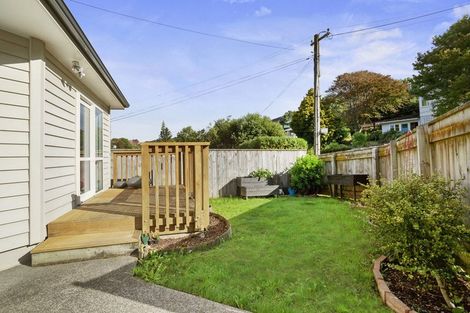 Photo of property in 19a Wilfred Street, Tawa, Wellington, 5028