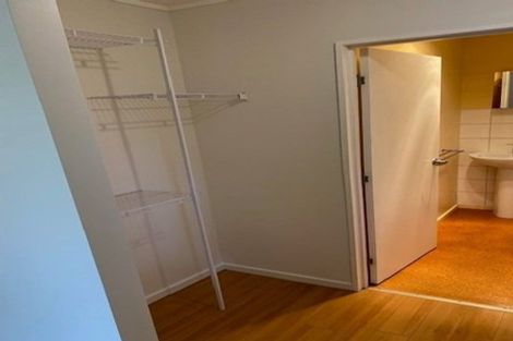 Photo of property in 6b Hillary Street, Tawa, Wellington, 5028