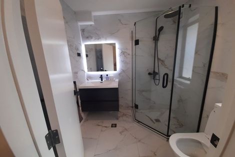 Photo of property in 1/6a William Roberts Road, Pakuranga, Auckland, 2010