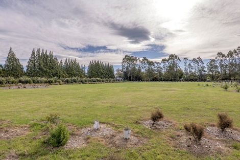 Photo of property in 2 Walford Way, Darfield, 7571