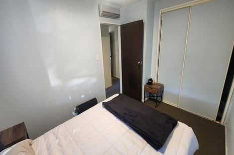 Photo of property in 3/98 Peverel Street, Riccarton, Christchurch, 8041