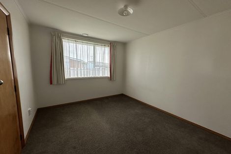 Photo of property in 86 Snell Drive, Chartwell, Hamilton, 3210
