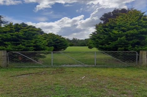 Photo of property in 897 Sandy Knolls Road, West Melton, Christchurch, 7675