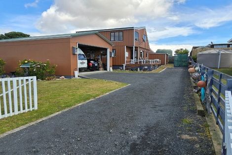 Photo of property in 44 Marreine Place, Karikari Peninsula, Kaitaia, 0483