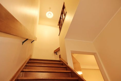 Photo of property in 16a Wilson Grove, Normandale, Lower Hutt, 5010