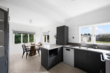 Photo of property in 4 Olwyn Terrace, Dinsdale, Hamilton, 3204