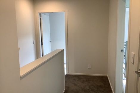 Photo of property in 3/35 Rata Street, Naenae, Lower Hutt, 5011