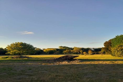 Photo of property in 897 Sandy Knolls Road, West Melton, Christchurch, 7675