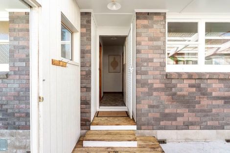 Photo of property in 14a Lenihan Drive, Te Puke, 3119