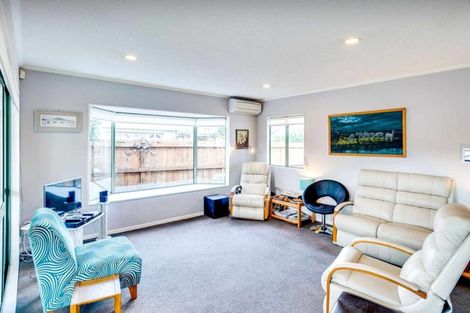 Photo of property in 172b Guppy Road, Taradale, Napier, 4112