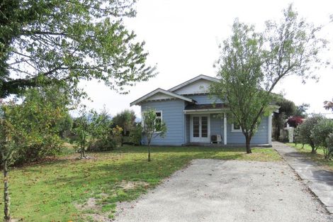 Photo of property in 74 Church Street, Reefton, 7830